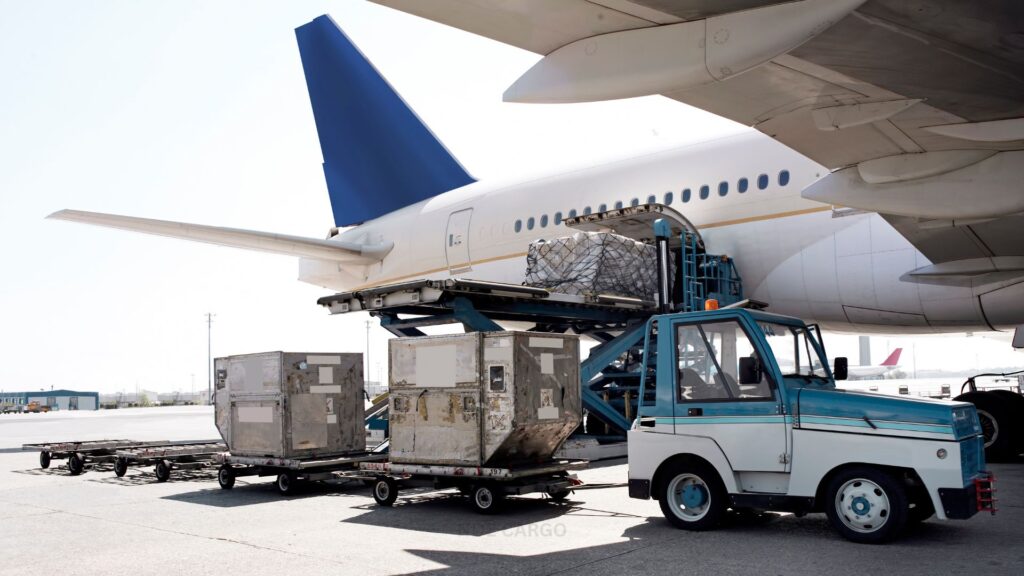 nde cargo perusahaan ekspedisi dan jasa pengiriman barang cargo udara murah pesawat , fungsi dan manfaat pesawat terbang, jalur udara